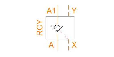 REPYB-10_